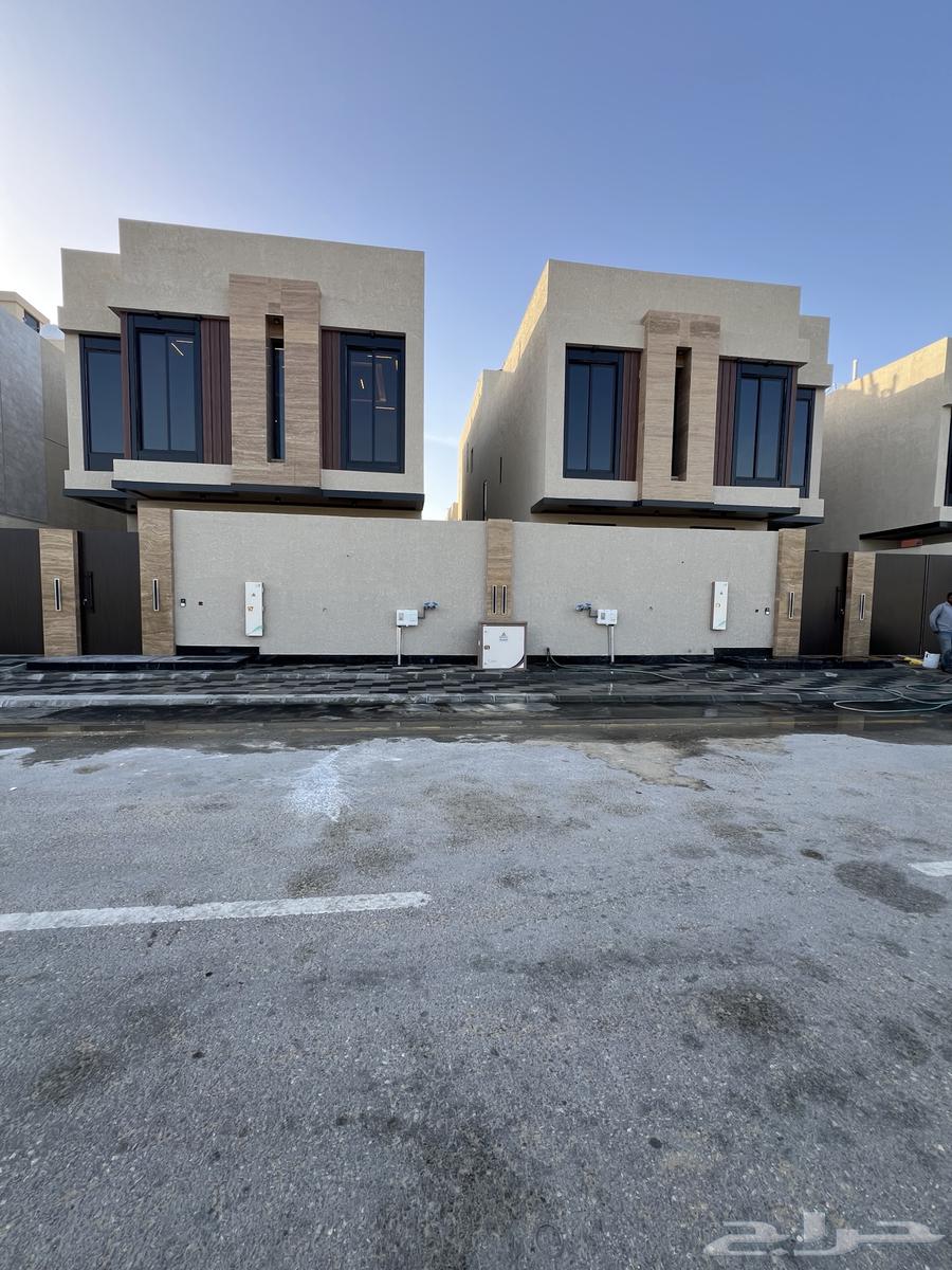6 bedroom villa in Ash Shulah 2