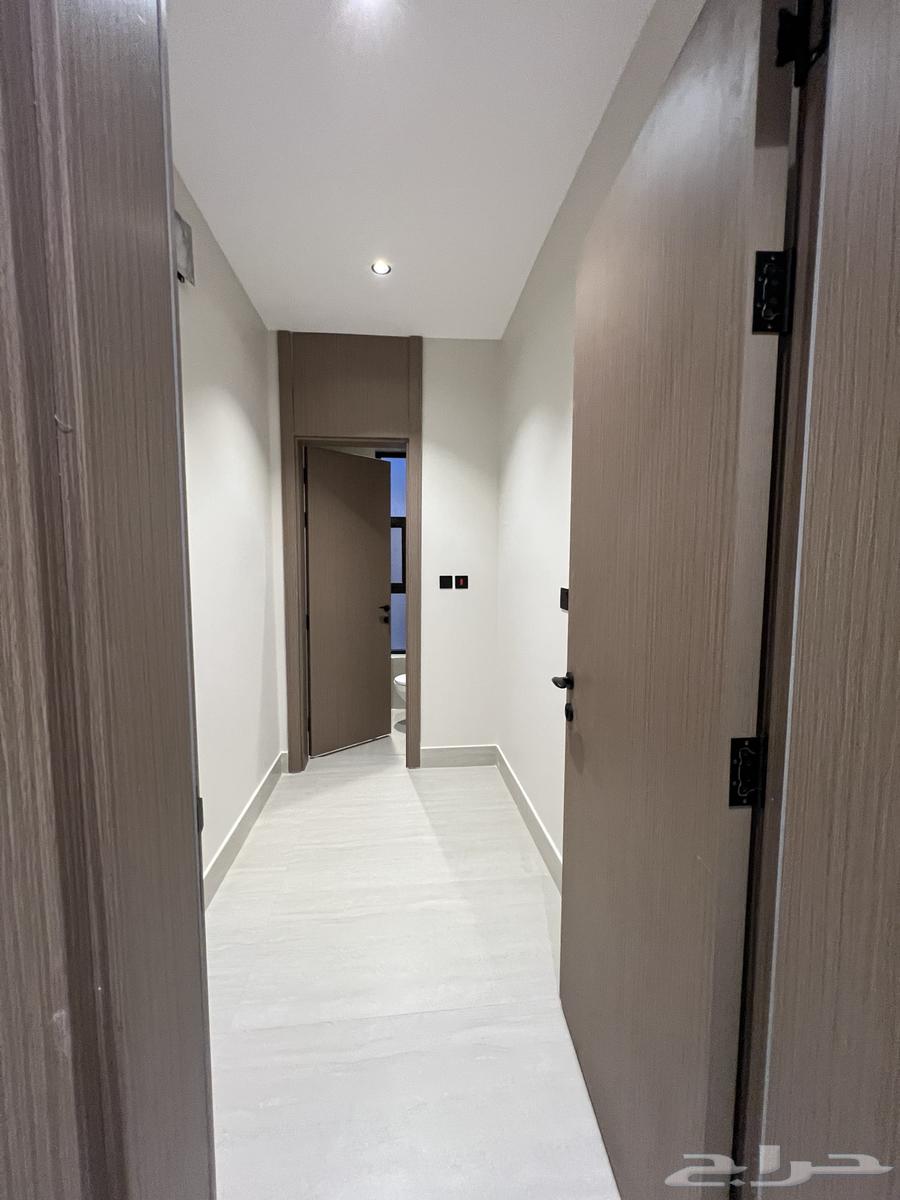 6 bedroom villa in Ash Shulah 12