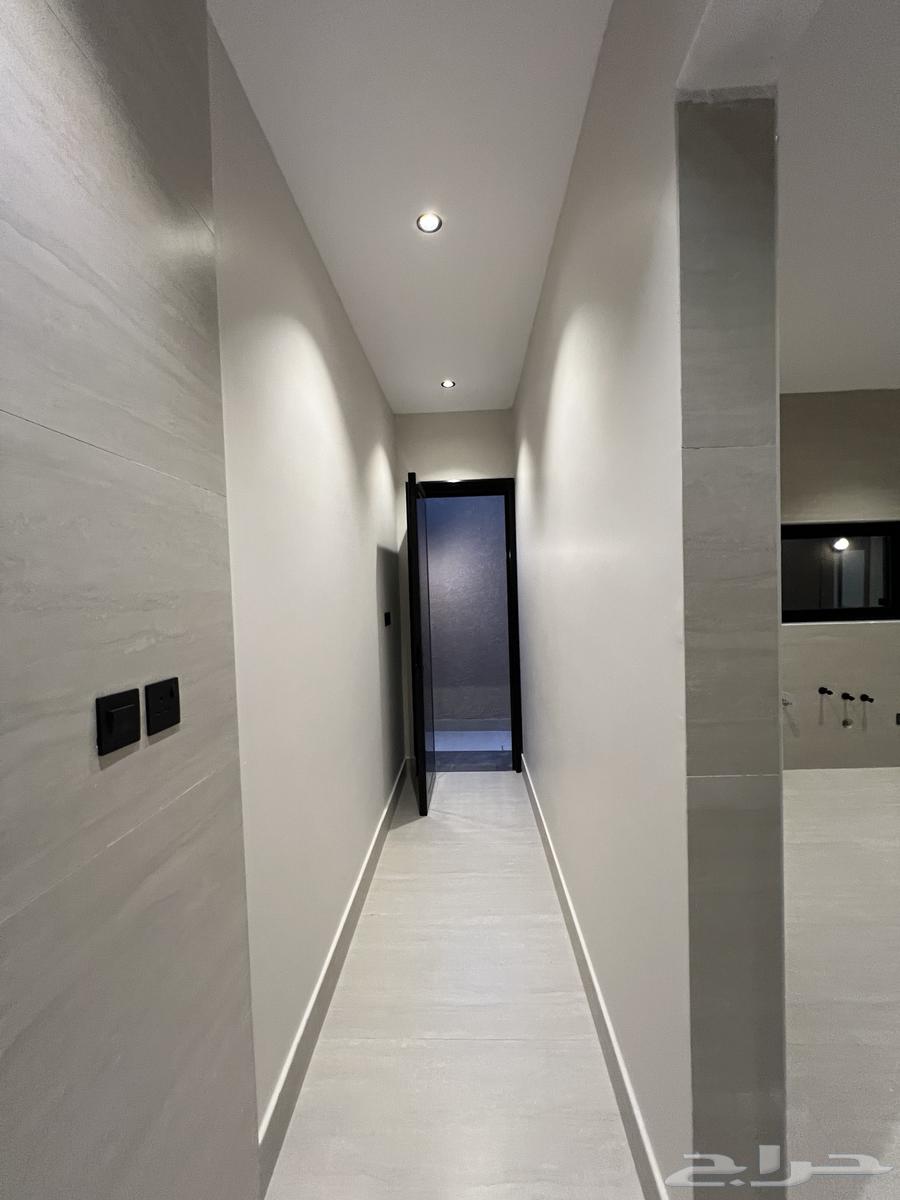 6 bedroom villa in Ash Shulah 13