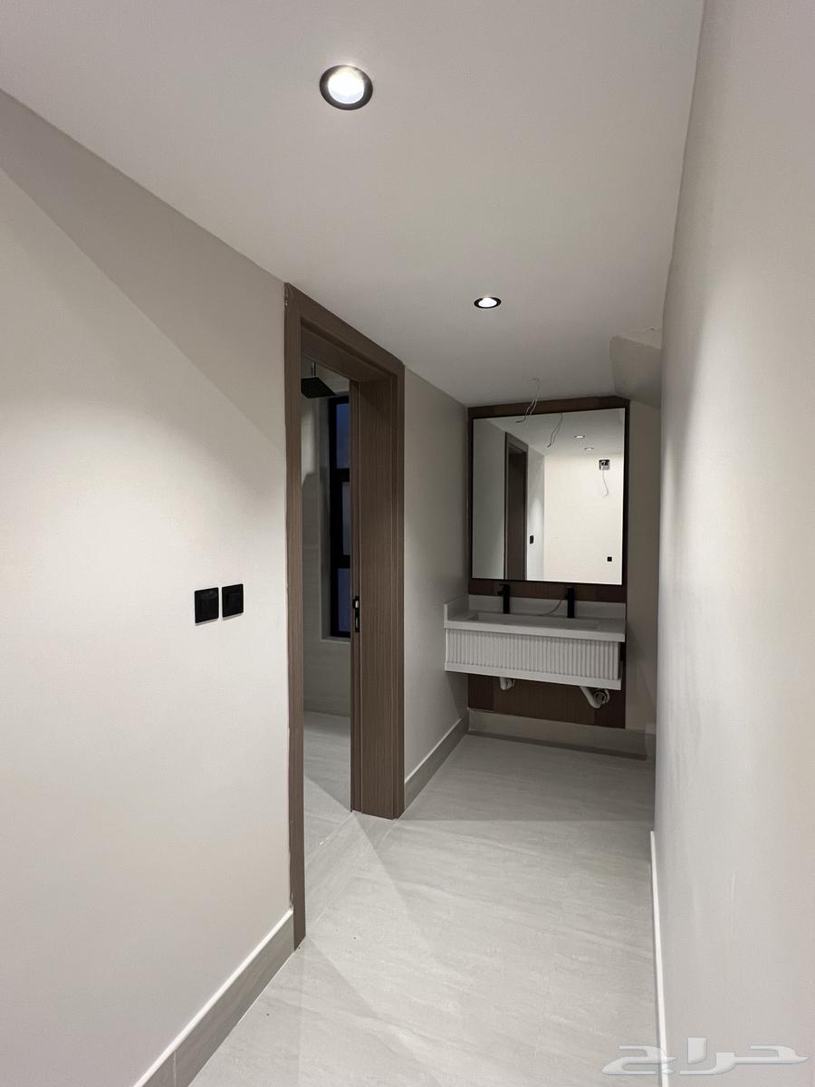 6 bedroom villa in Ash Shulah 14