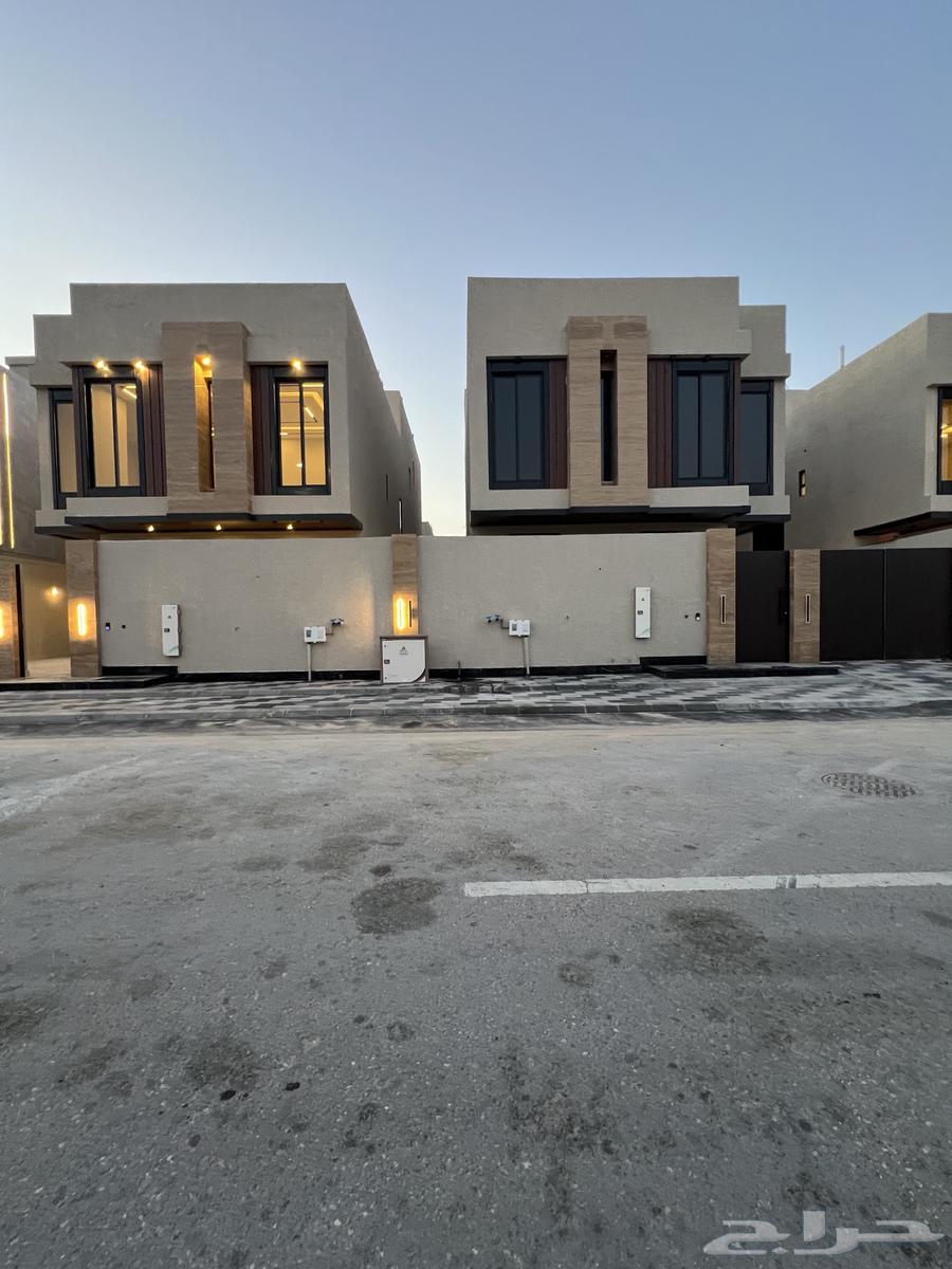 6 bedroom villa in Ash Shulah 17
