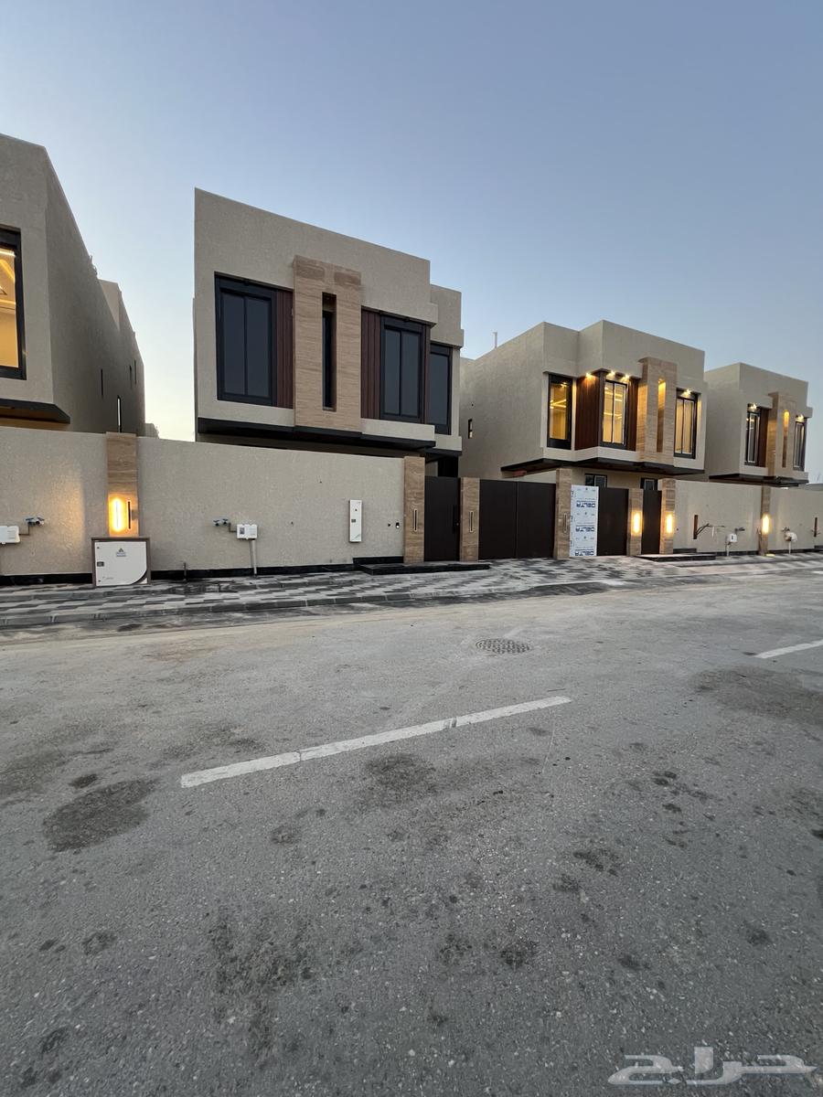 6 bedroom villa in Ash Shulah 18
