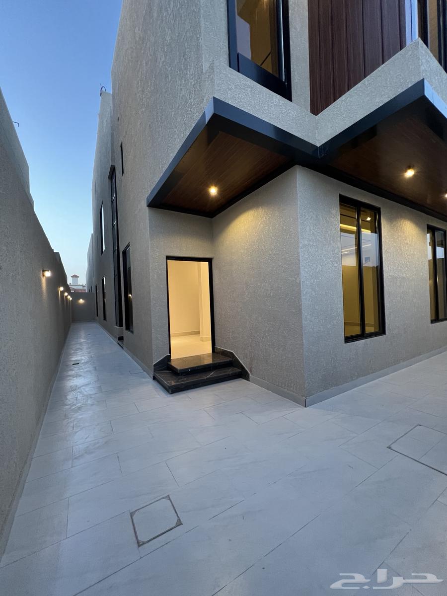 6 bedroom villa in Ash Shulah 3