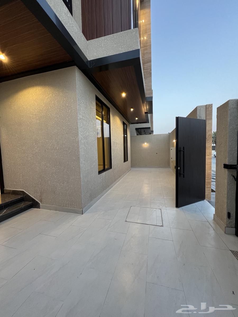 6 bedroom villa in Ash Shulah 4