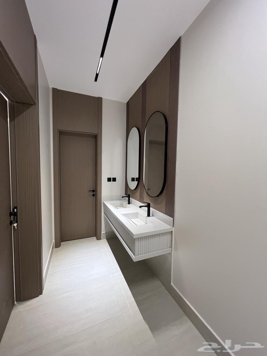 6 bedroom villa in Ash Shulah 6