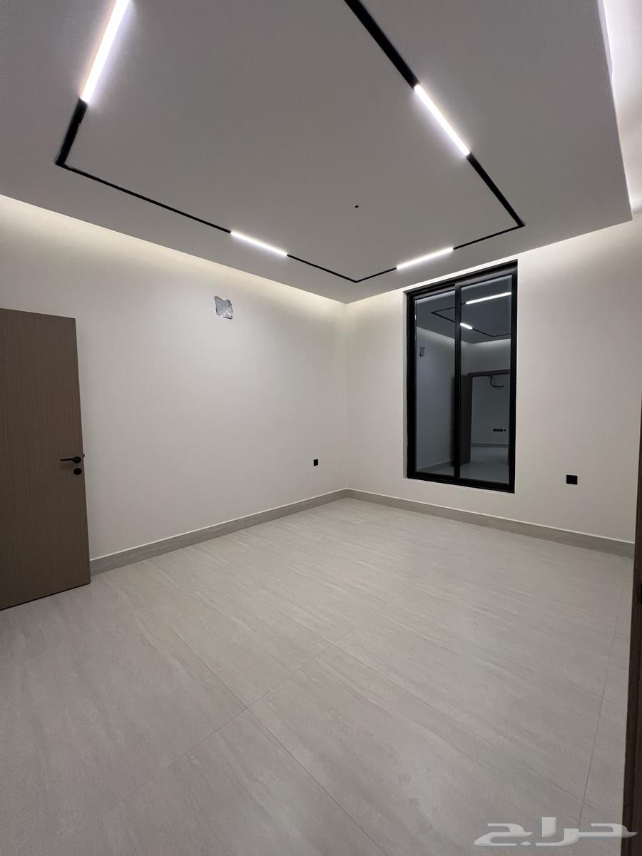 6 bedroom villa in Ash Shulah 7