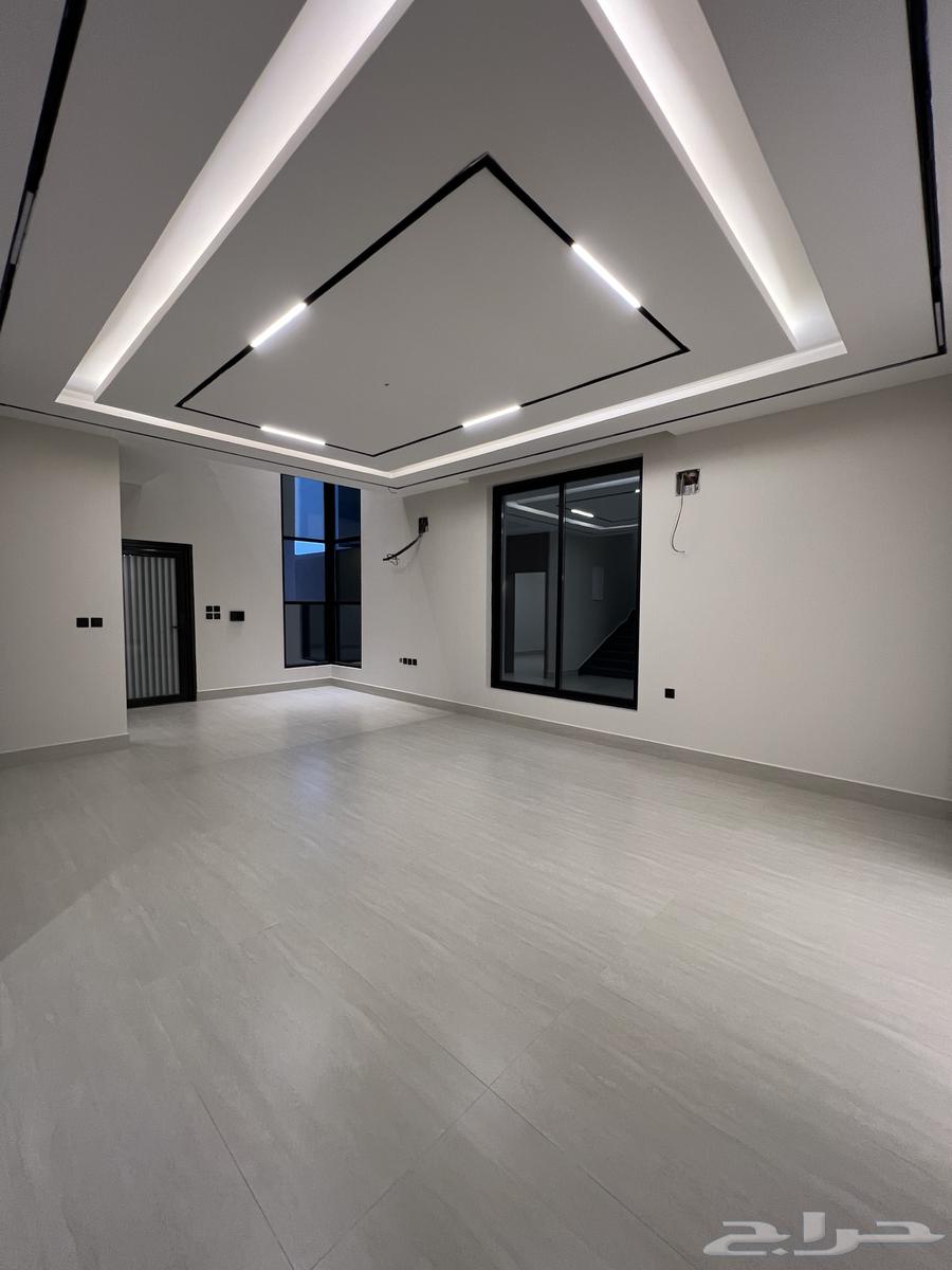 6 bedroom villa in Ash Shulah 8