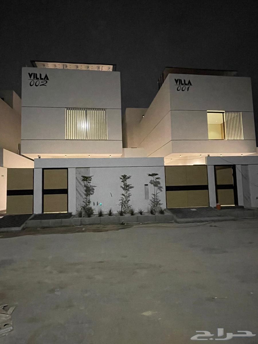 فيلا 5 غرف في الصواري 6
