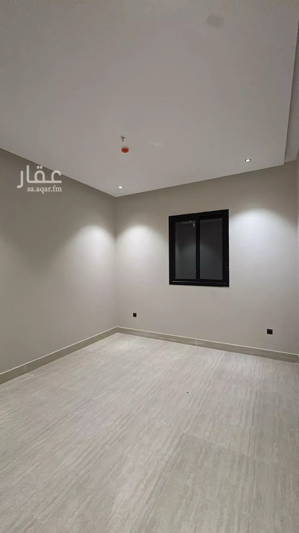 3 bedroom apartment in Al Mahdiyyah 11
