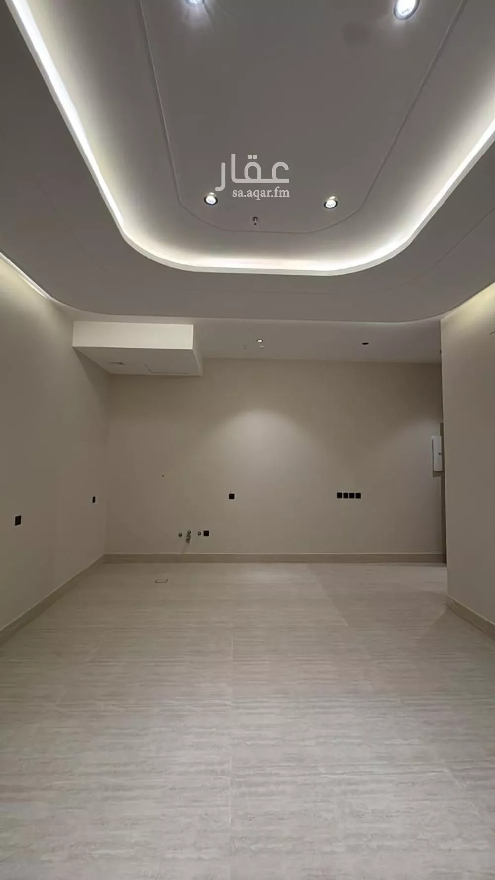 3 bedroom apartment in Al Mahdiyyah 12