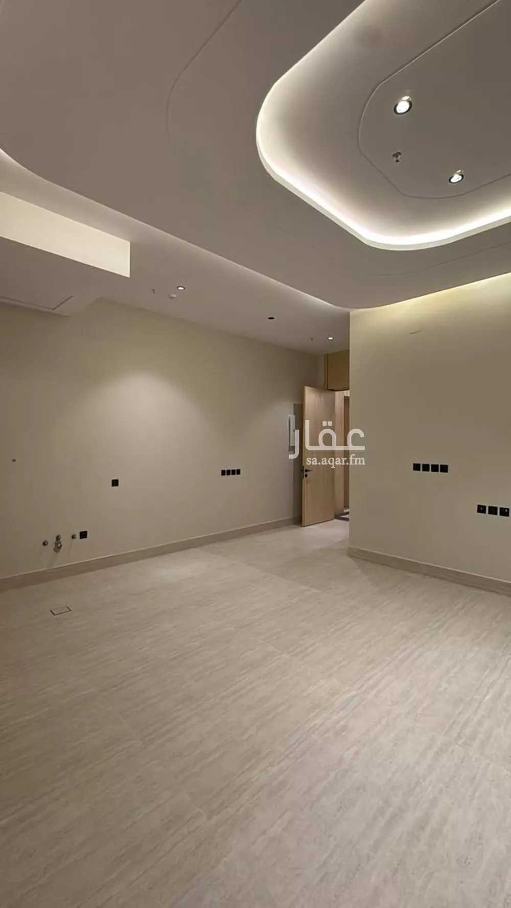 3 bedroom apartment in Al Mahdiyyah 13