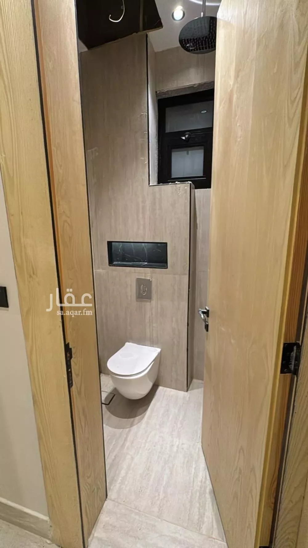 3 bedroom apartment in Al Mahdiyyah 14