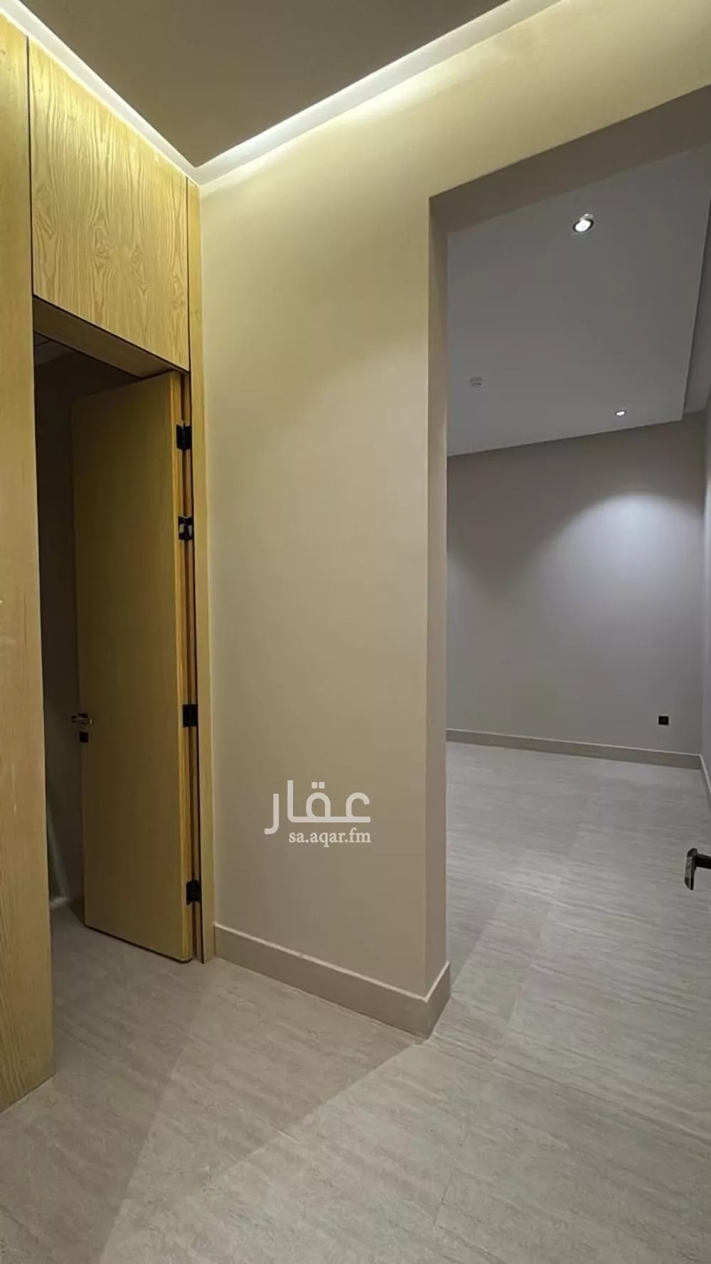 3 bedroom apartment in Al Mahdiyyah 15