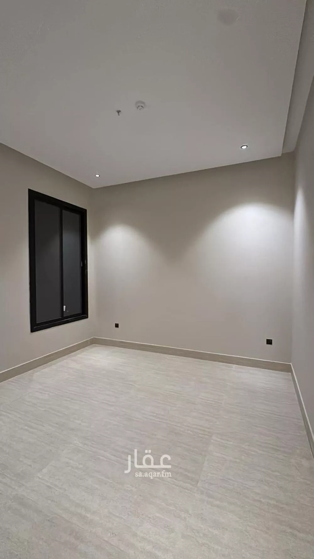3 bedroom apartment in Al Mahdiyyah 16