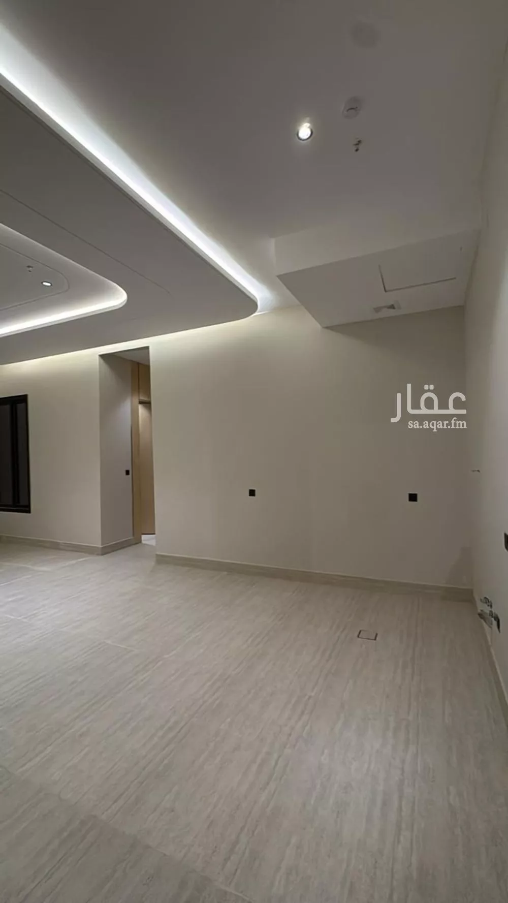 3 bedroom apartment in Al Mahdiyyah 18