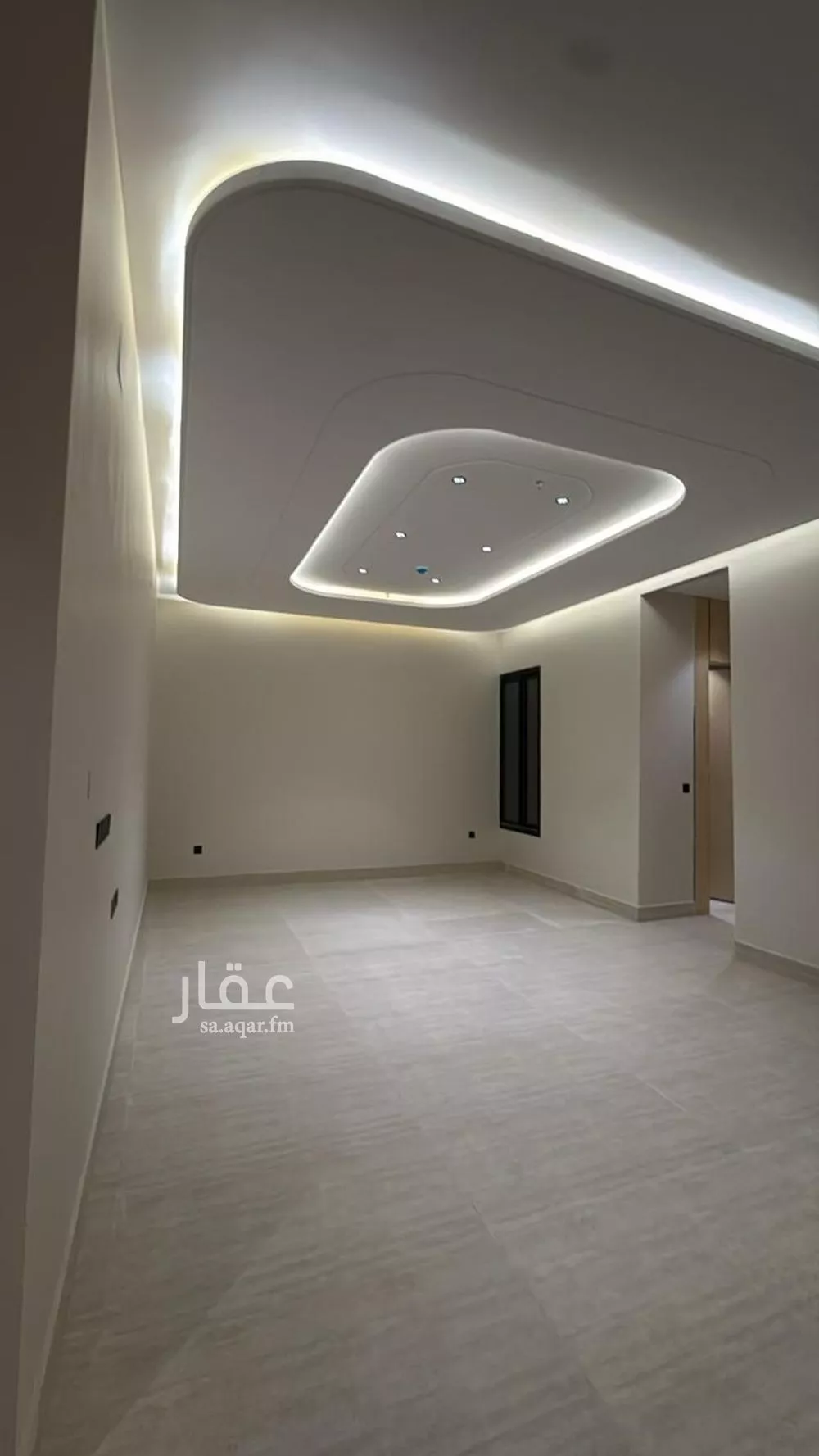 3 bedroom apartment in Al Mahdiyyah 19