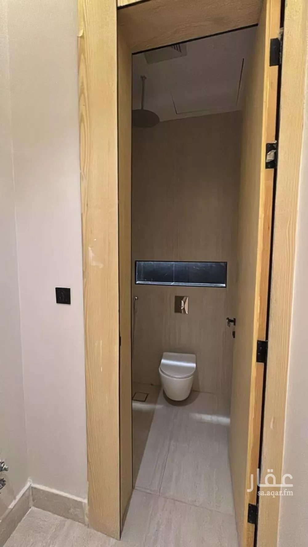 3 bedroom apartment in Al Mahdiyyah 20