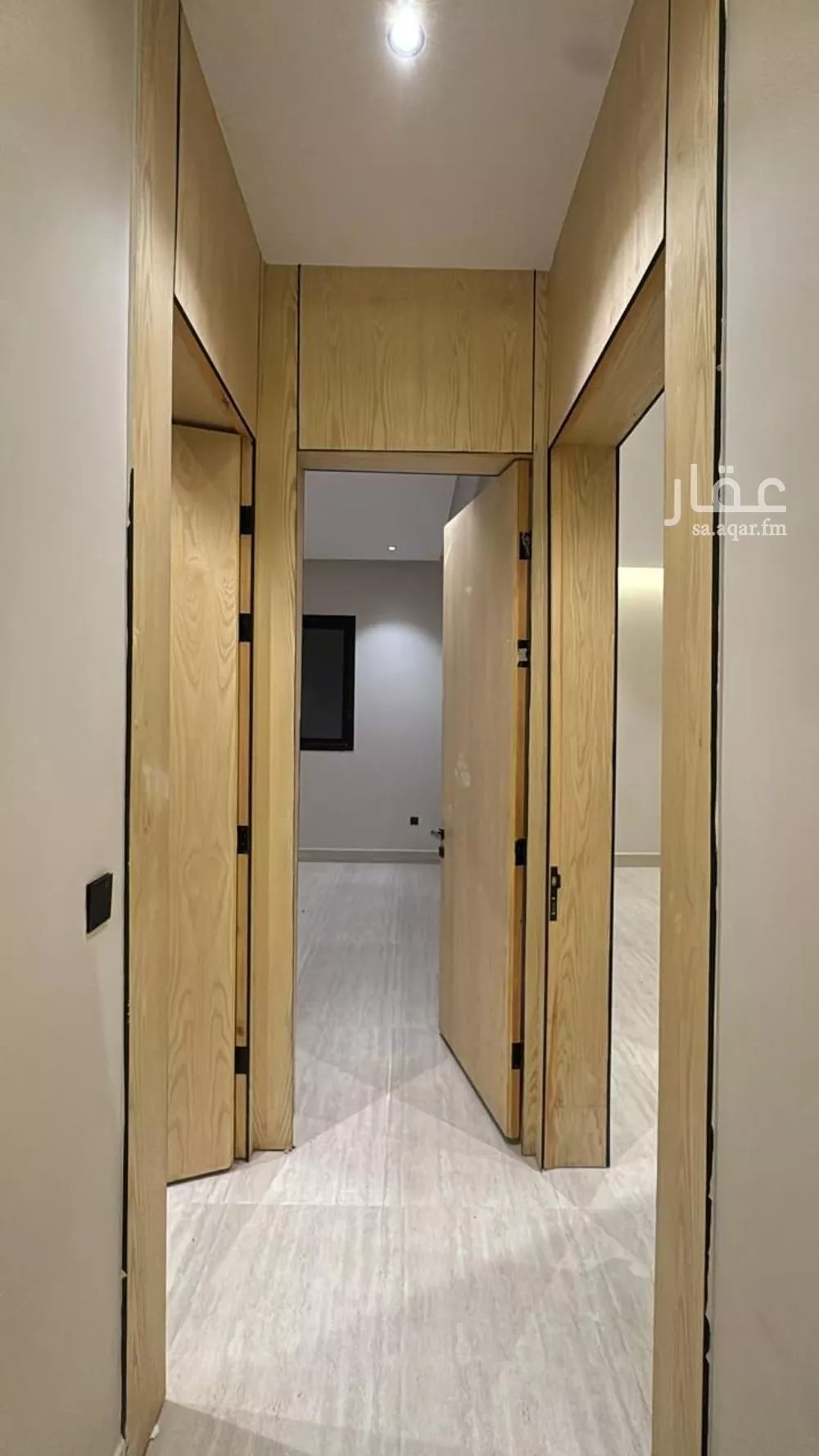 3 bedroom apartment in Al Mahdiyyah 21