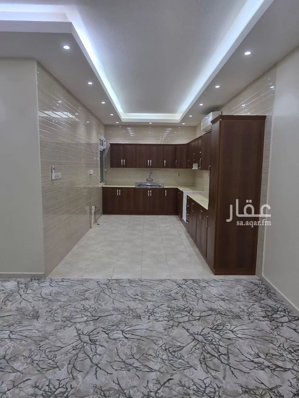 2 bedroom floor in Al Yasmin 3