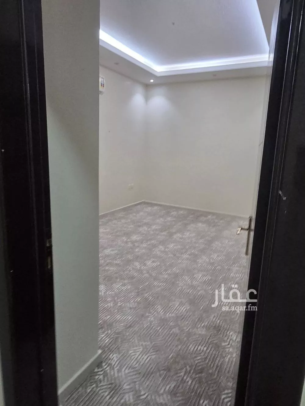 2 bedroom floor in Al Yasmin 4