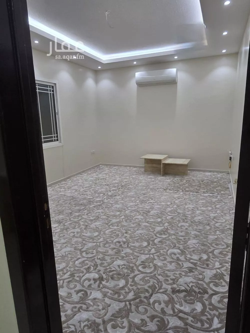2 bedroom floor in Al Yasmin 7