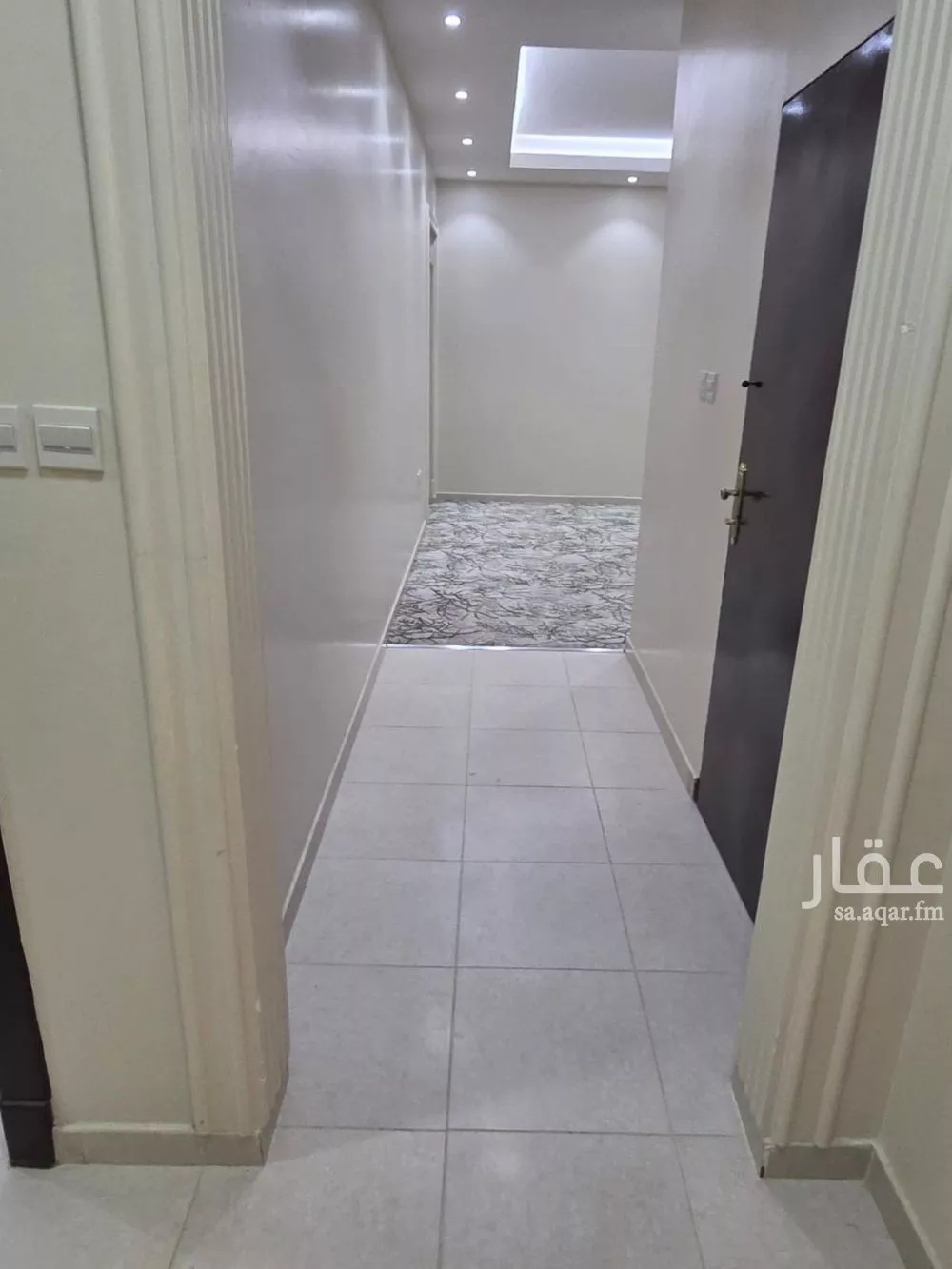 2 bedroom floor in Al Yasmin 9