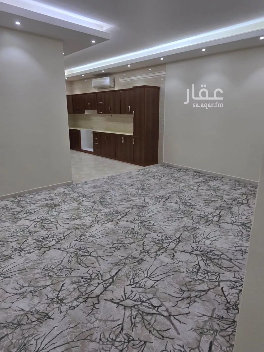 2 bedroom floor in Al Yasmin 10