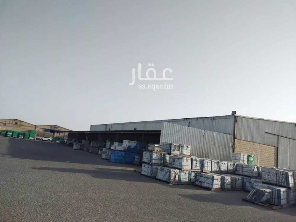 أرض 9000 م² في السروات 6