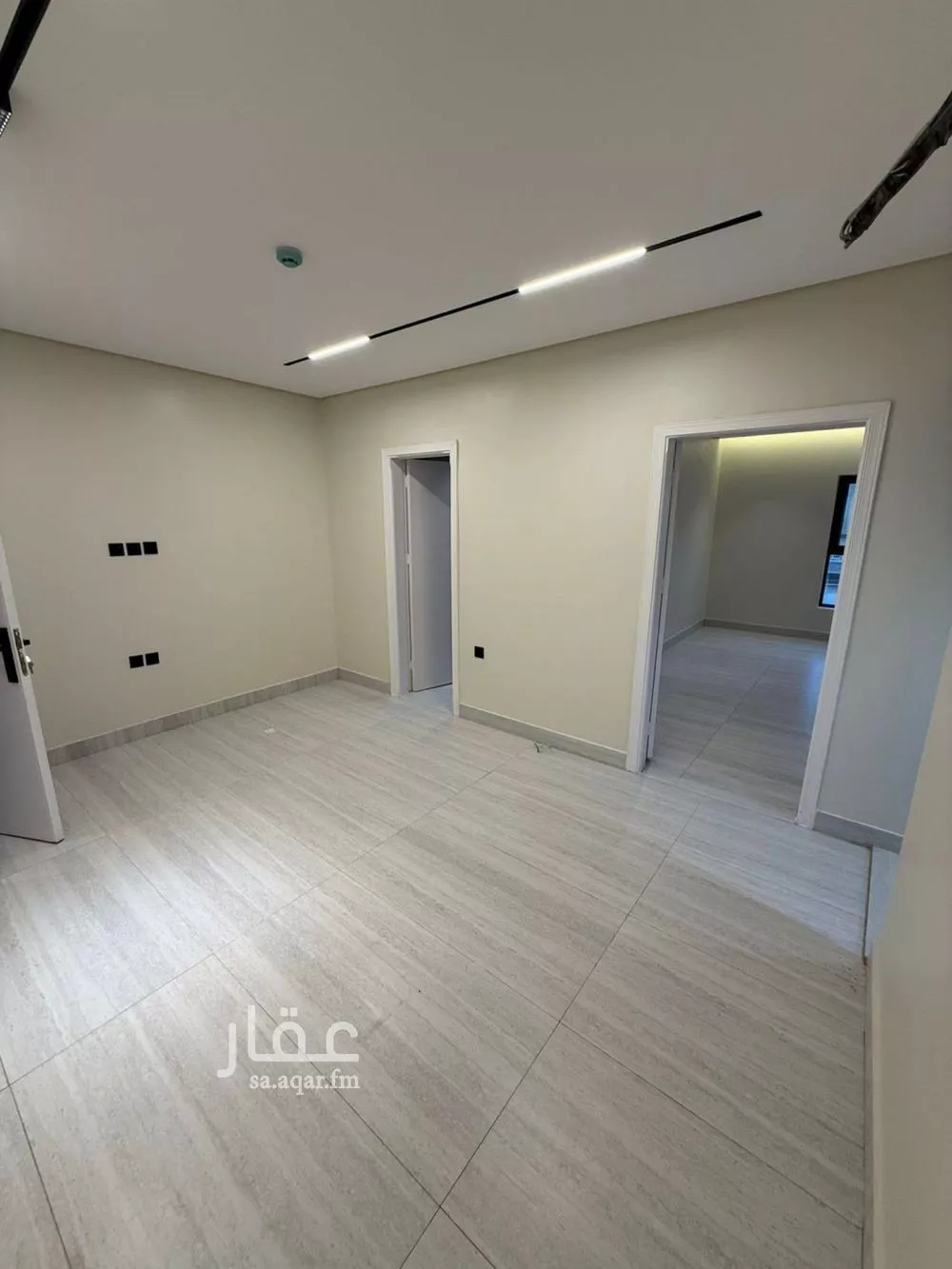 شقة 1 غرف في الازدهار 11