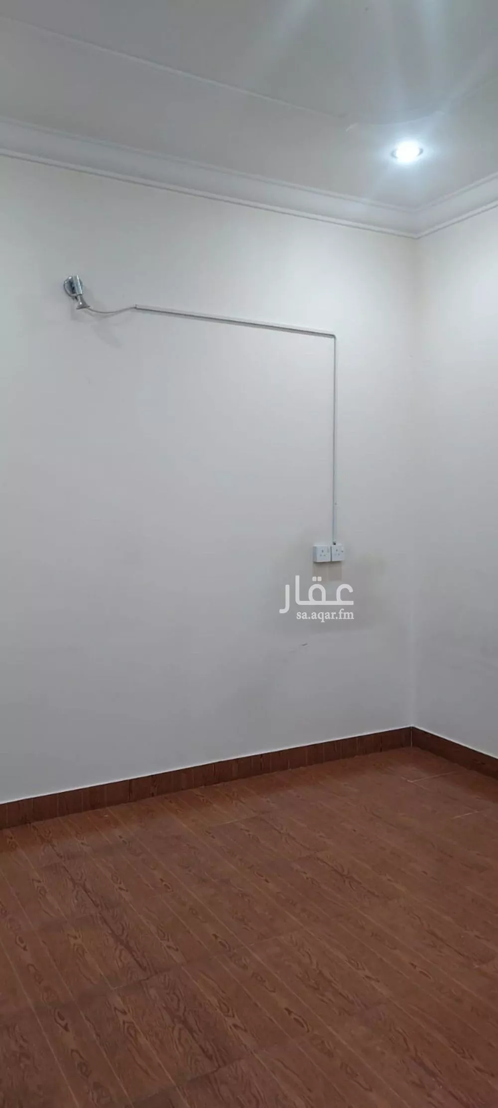 دور 2 غرف في الملقا 4
