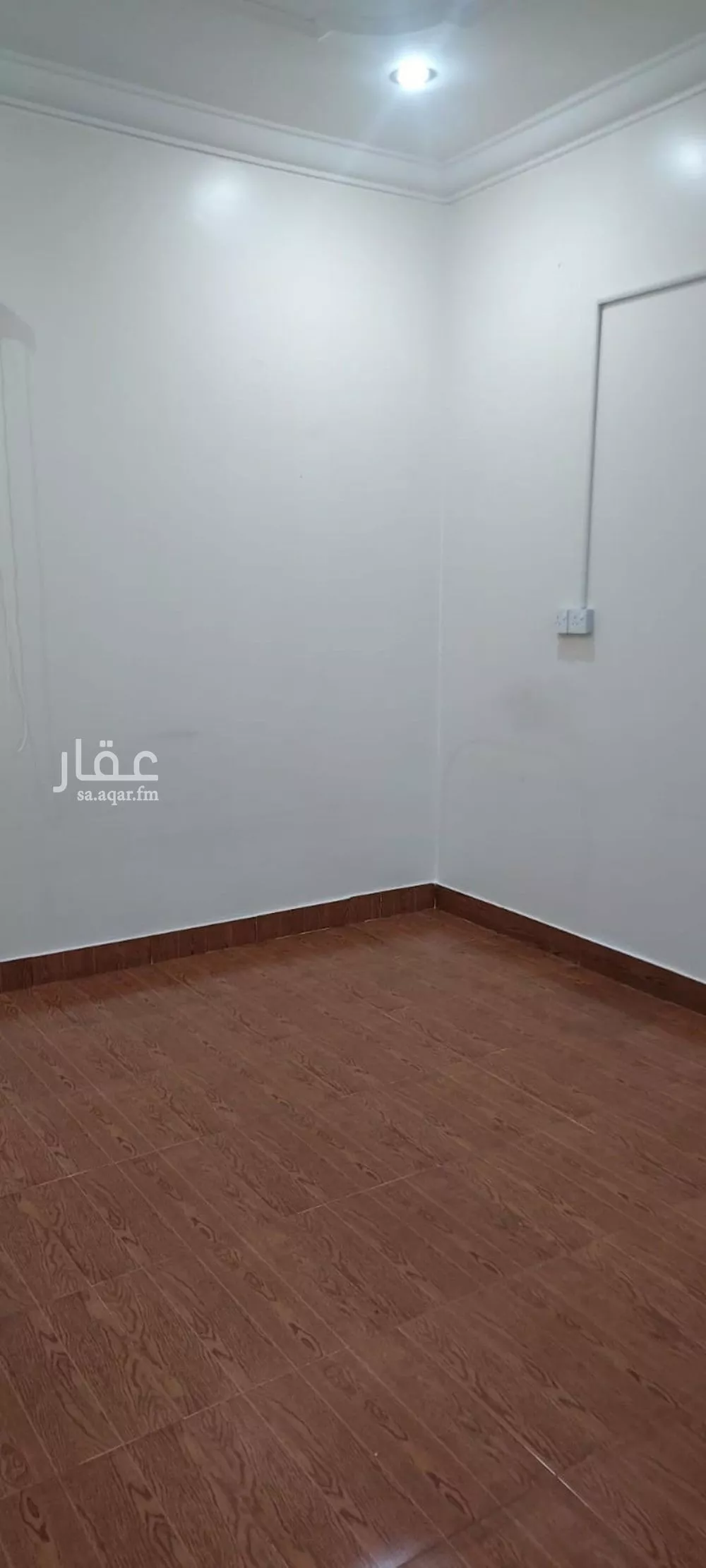 دور 2 غرف في الملقا 8