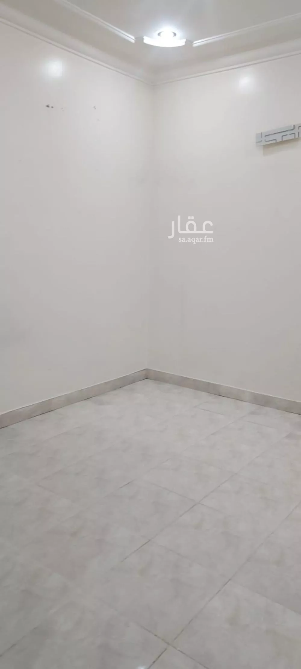 دور 2 غرف في الملقا 10