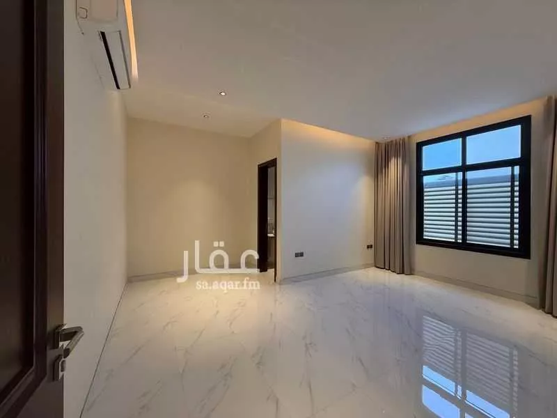 2 bedroom floor in Al Qairawan 2