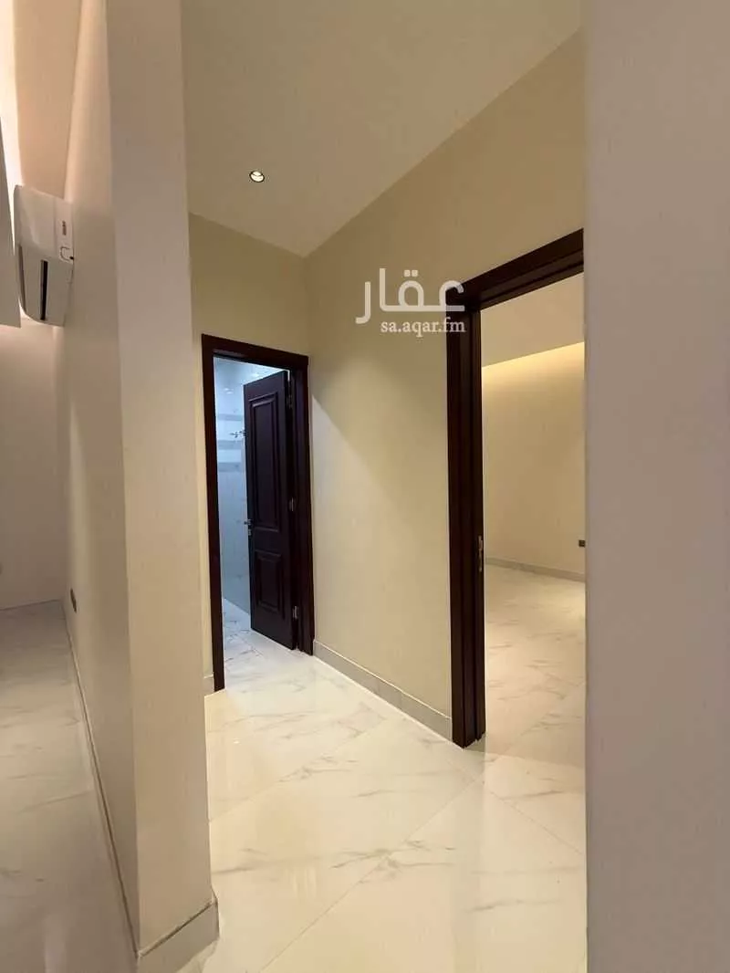 2 bedroom floor in Al Qairawan 3
