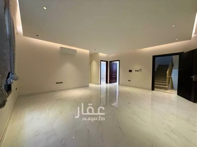 2 bedroom floor in Al Qairawan 4