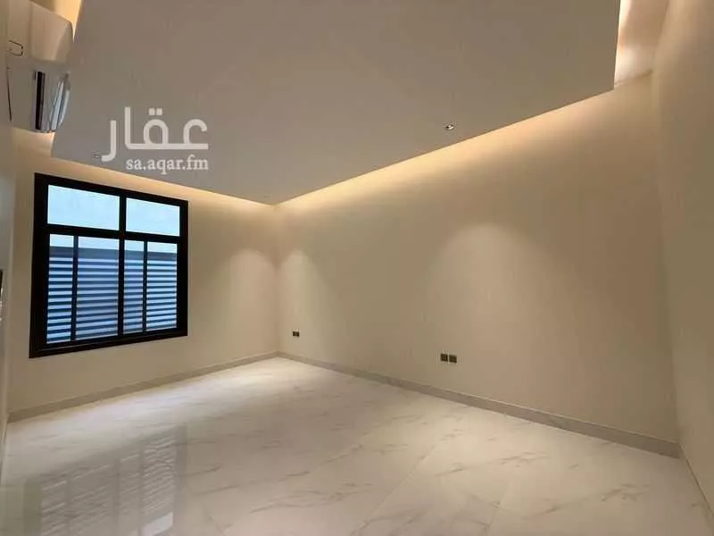 2 bedroom floor in Al Qairawan 5