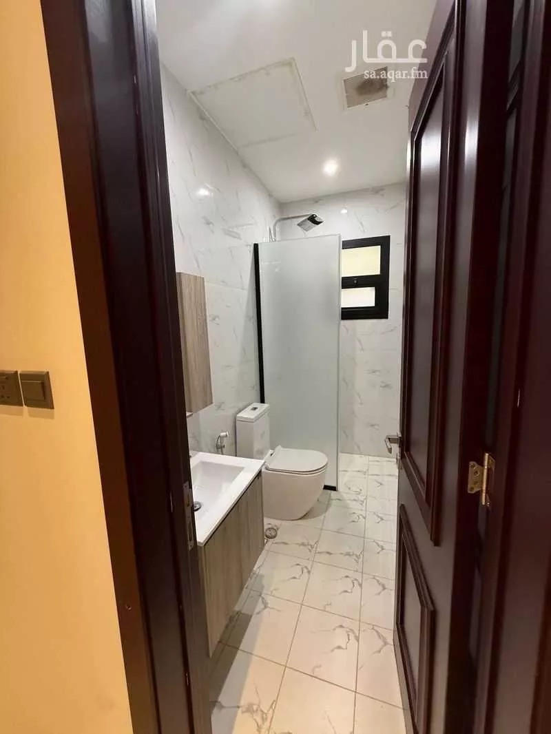 2 bedroom floor in Al Qairawan 6