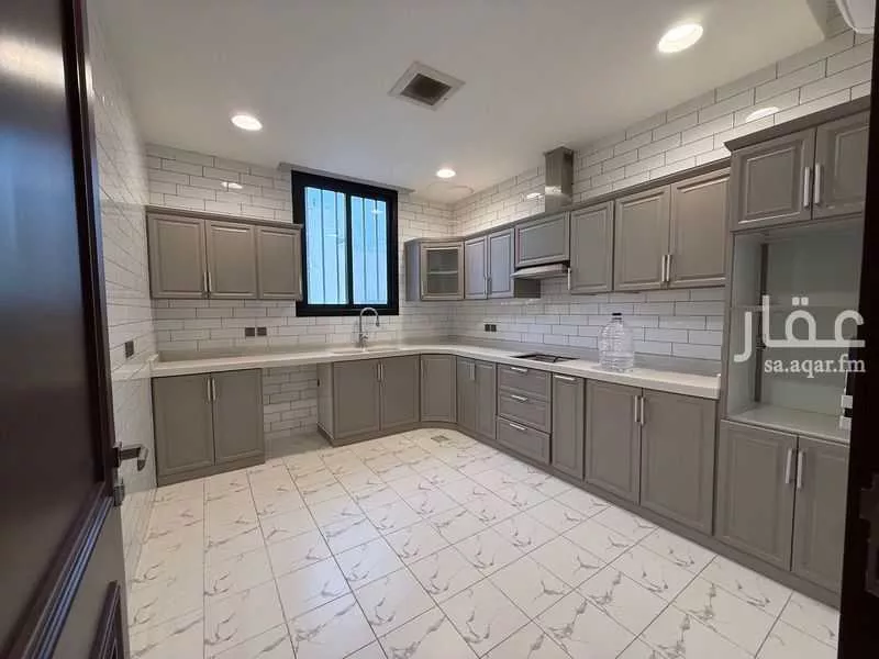 2 bedroom floor in Al Qairawan 7