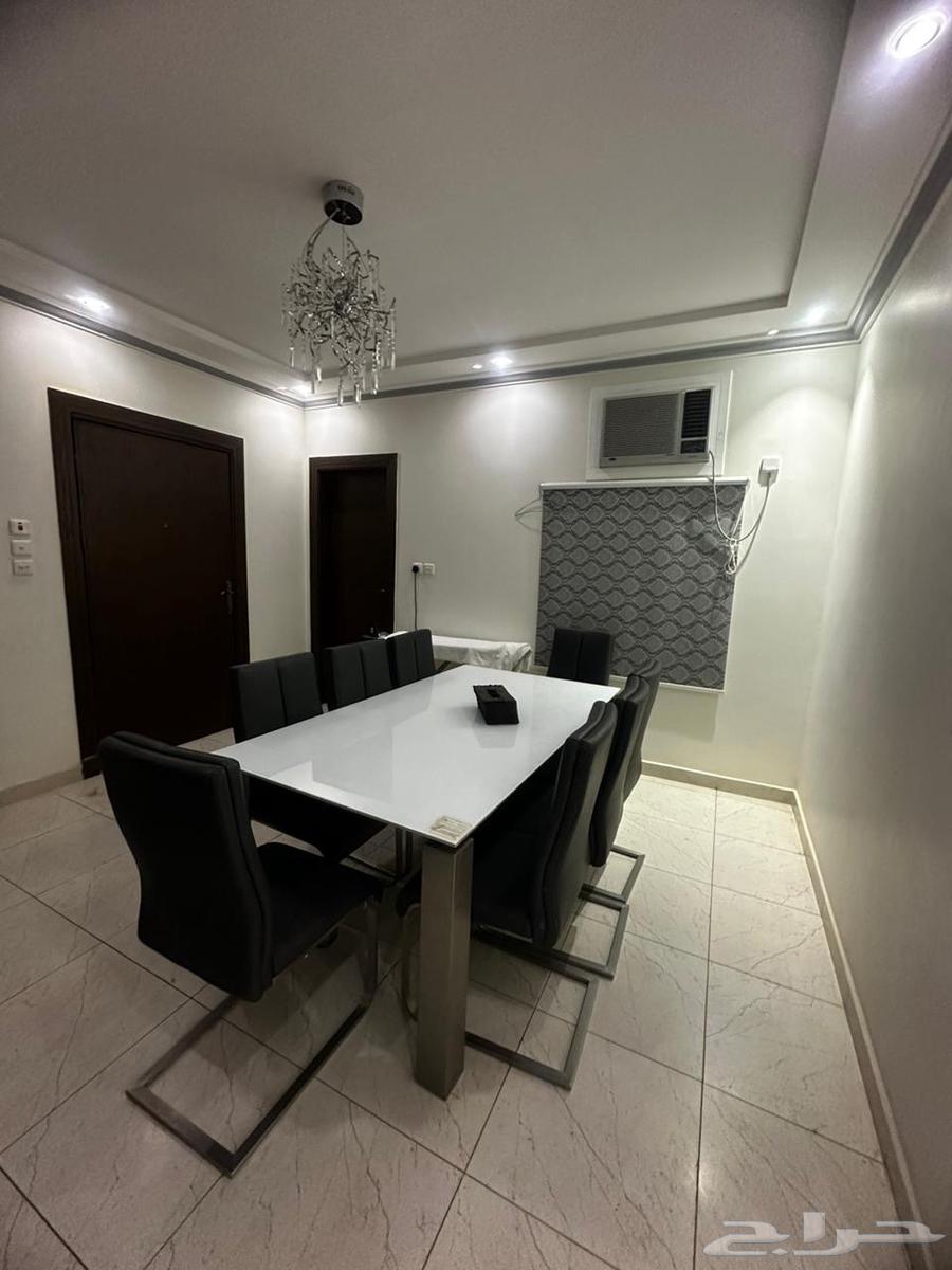 5 bedroom apartment in Batha Quraysh 3