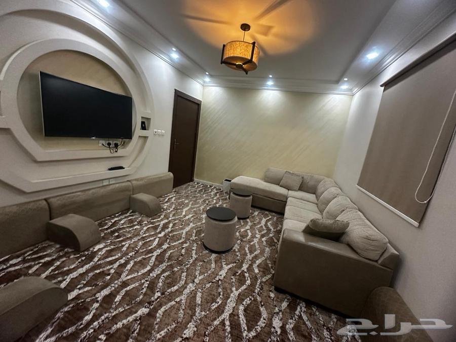 5 bedroom apartment in Batha Quraysh 4