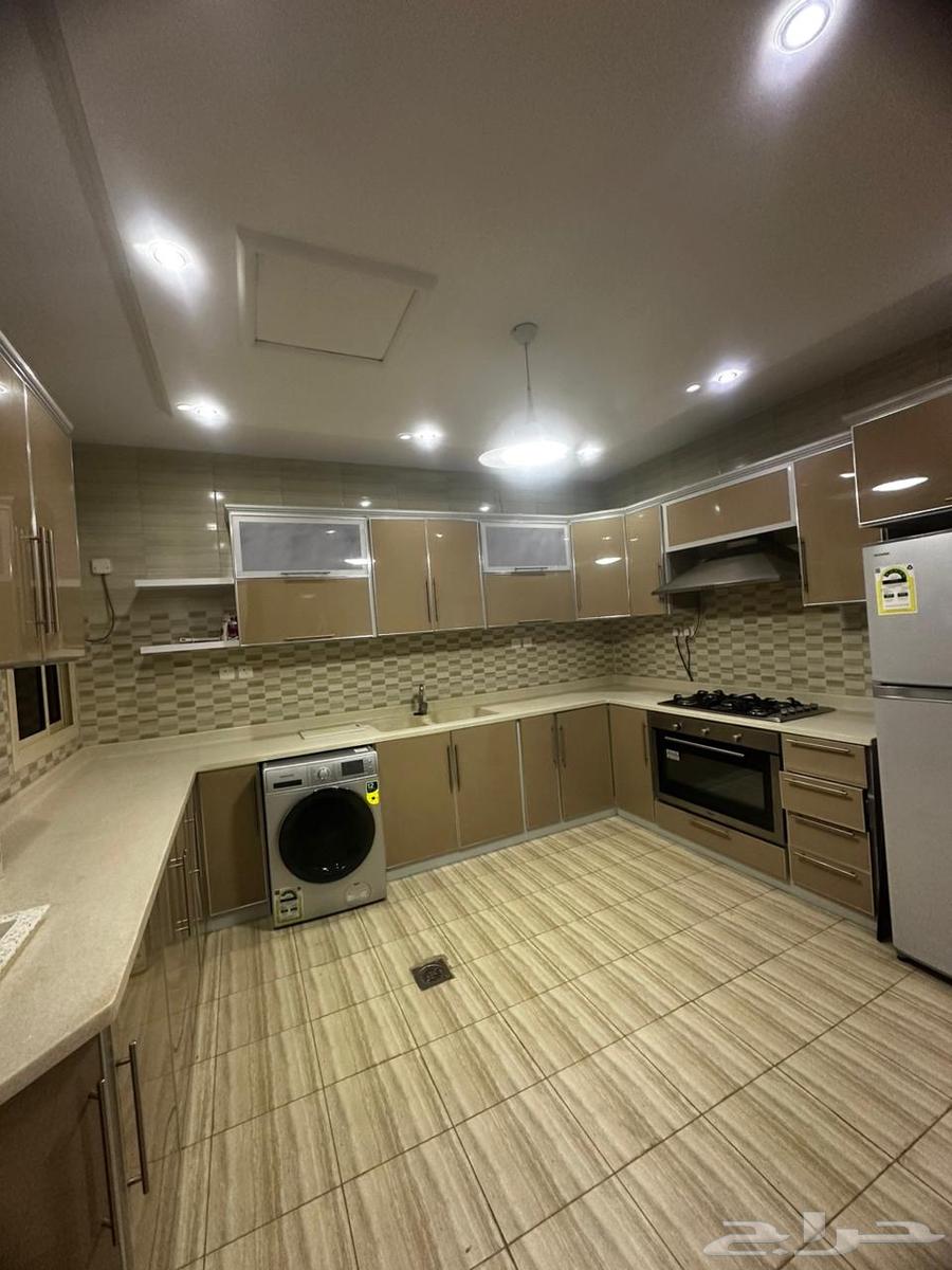 5 bedroom apartment in Batha Quraysh 5