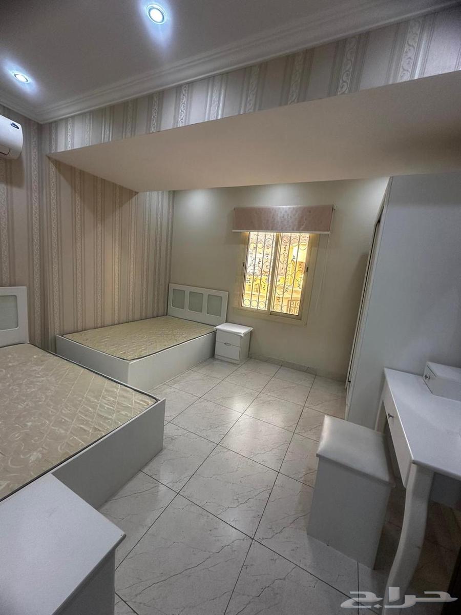 5 bedroom apartment in Batha Quraysh 6