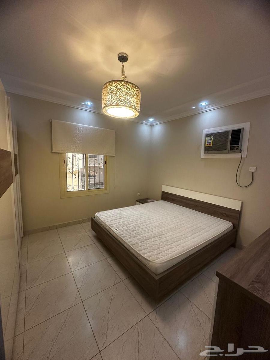 5 bedroom apartment in Batha Quraysh 7