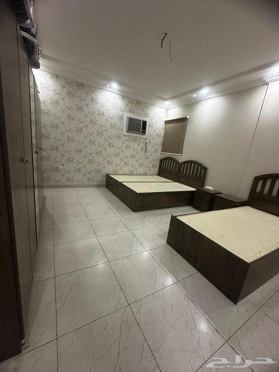 5 bedroom apartment in Batha Quraysh 8