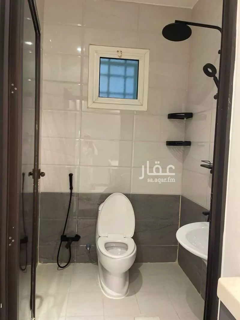 دور 2 غرف في النرجس 3