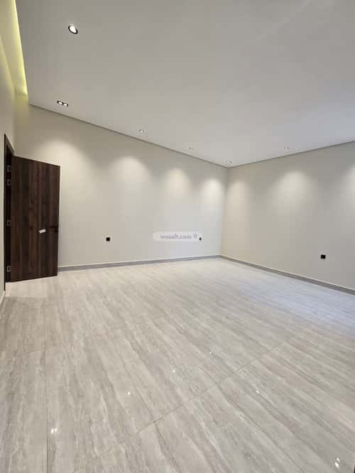 3 bedroom floor in Al Murjan 2