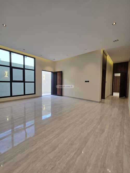 3 bedroom floor in Al Murjan 11