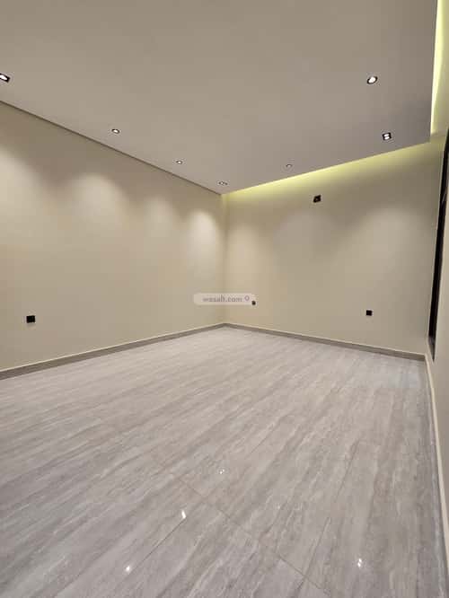 3 bedroom floor in Al Murjan 12