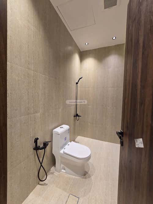 3 bedroom floor in Al Murjan 13