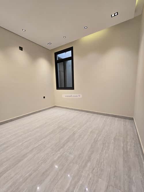 3 bedroom floor in Al Murjan 14